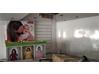 Commercial Retail showroom for Rent in Telangana